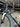 Orbea ORCA M30i Di2 - Shimano 105 Di2 - XDC Carbon
