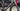 Eddy Merckx 525 Carbon - SRAM Rival AXS 2x12sp - Giant SLR1 Carbon