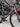 Eddy Merckx 525 Carbon - SRAM Rival AXS 2x12sp - Giant SLR1 Carbon