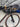 Giant Defy Advanced 0 2024 - SRAM Rival eTap AXS 2x12sp - Giant P-R2