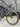 Specialized Crux Expert 2025 - Sram Rival eTap AXS 1x12sp - Roval Terra C
