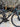 Liv Langma Advanced Disc 1 2023 - Shimano 105 Di2 2x12sp - Giant P-R2 Disc