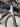 Trek Domane SL7 Carbon - Shimano Ultegra Di2 2x12sp - Bontrager Aeolus Pro 3 carbon