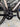 Pinarello GAN Di2 Carbon - Shimano Ultegra Di2 - Mavic carbon wheelset