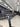 De Rosa Pininfarina 70 Carbon - Shimano Ultegra Di2 2x12sp - Ursus carbon wheelset