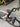 Wilier Filante SL Di2 - Shimano 105 Di2 - Vision 40 Carbon