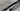 Cervelo S5 Di2 Carbon - Shimano Ultegra Di2 - Reserve carbon wheelset