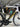 Wilier Filante SLR Cavendish Ltd - Shimano Dura-Ace Di2 2x12sp - Miche Wilier carbon wheelset