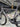 De Rosa Pininfarina 70 Carbon - Shimano Ultegra Di2 2x12sp - Ursus carbon wheelset