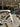 Trek Emonda SLR7 Carbon - Shimano Ultegra Di2 2x12sp - ERE Research Omnia II CLR45 Carbon