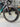 Canyon Grail CF SLX 8 2022 - Shimano GRX DI2 - DT Swiss GRC1400 Spline db | DT Swiss GRC1400 Spline db SH11