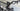 De Rosa Pininfarina 70 Carbon - Shimano Ultegra Di2 2x12sp - Ursus carbon wheelset