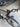 De Rosa Pininfarina 70 Carbon - Shimano Ultegra Di2 2x12sp - Ursus carbon wheelset