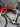 Trek Emonda SL6 Di2 Carbon - Shimano 105 Di2 - Bontrager Aeolus carbon wheelset