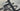 Specialized S-Works Tarmac SL6 - Shimano Ultegra Di2 2x12sp - Roval C38 Carbon