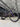 Canyon Ultimate CF SLX Di2 - Shimano 105 Di2 - Vision 45SC Carbon