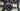 Scott Addict RC Carbon - SRAM Rival AXS 2x12sp - ZIPP 303's carbon wheelset