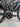 Scott Addict RC Carbon - SRAM Rival AXS 2x12sp - ZIPP 303's carbon wheelset