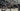 Specialized Diverge Pro - SRAM Force AXS - Roval Terra
