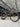 Specialized Diverge Pro - SRAM Force AXS - Roval Terra