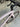 Specialized Aethos Comp AXS - SRAM Rival AXS 2x12sp - CRD-351 carbon wheelset