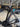 Giant TCR Advanced Pro 1 2026 - Shimano 105 Di2 - Giant SLR 1 40 WheelSystem, [F]40mm, [R]40mm