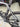 Sensa Giulia Evo Carbon - Shimano Ultegra - Supra carbon wheelset