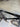 Trek Emonda SLR Carbon - SRAM Red eTap - Bontrager Aeolus Pro 37 carbon