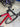 Canyon Ultimate CF SL - SRAM Rival AXS 2x12sp - 45mm carbon wheelset