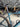 Canyon Ultimate CF SLX - SRAM Force AXS 2x12sp - Zipp 303 Firecrest