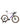 Canyon Grail CF SL CSR - SRAM Rival AXS 2x12sp - Zipp firecrest carbon wheelset