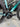 Canyon Grail CF SLX 8 2022 - Shimano GRX DI2 - DT Swiss GRC1400 Spline db | DT Swiss GRC1400 Spline db SH11