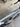 Scott Addict Gravel - SRAM Rival AXS 2x12sp - Syncros Capital X40 Carbon