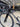Merida Scultura 6000 Carbon - Shimano 105 Di2 2x12sp - Bontrager Aeolus 35 carbon