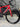 Specialized S-Works Tarmac SL7 - Shimano Dura-Ace Di2 - DT Swiss ARC