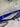 Specialized S-Works Tarmac SL7 - SRAM Red eTap - Ere Research Omnia II CLR45