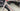 BMC Roadmachine 01 THREE - SRAM Force AXS 2x12sp - DT Swiss ERC 1400