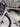 BMC Roadmachine 01 THREE - SRAM Force AXS 2x12sp - DT Swiss ERC 1400