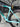 Canyon Grail CF SLX 8 2022 - Shimano GRX DI2 - DT Swiss GRC1400 Spline db | DT Swiss GRC1400 Spline db SH11