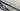BMC TeamMachine R01 Di2 - Shimano Ultegra Di2 - BMC CR 40 SL