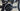 Trek Emonda SL7 Carbon - SRAM Force AXS 2x12sp - Bontrager Aeolus Pro 37 carbon