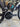Trek Emonda SL7 Carbon - SRAM Force AXS 2x12sp - Bontrager Aeolus Pro 37 carbon