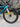 BMC Kaius 01 TWO 2023 - Sram Force eTap AXS 2x12sp - ZIPP 303 S