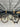 Specialized Crux Expert 2025 - Sram Rival eTap AXS 1x12sp - Roval Terra C