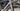 Trek Emonda SLR Carbon - SRAM Rival AXS 2x12sp - Bontrager Aeolus carbon wheelset