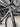 Trek Emonda SLR Carbon - SRAM Rival AXS 2x12sp - Bontrager Aeolus carbon wheelset