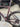 Giant Propel Advanced - Shimano Ultegra Di2 2x12sp - Reynolds carbon wheelset