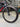 BMC Teammachine SLR01 - Shimano Dura-Ace Di2 2x12sp - ERE Research Omnia II CLR45 Carbon