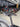 Trek Domane SLR 7 AXS Gen 4 2025 - SRAM Force AXS 2x12sp - Bontrager Aeolus Pro 37
