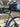 Trek Emonda SLR7 Carbon - Shimano Ultegra Di2 2x12sp - Bontrager Aeolus carbon wheelset